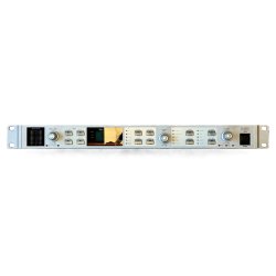 (USED) Phonic i7200 XrossTech Digital Crossover